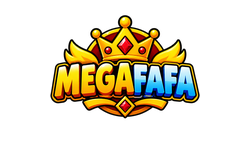 situs judi slot online sering menang